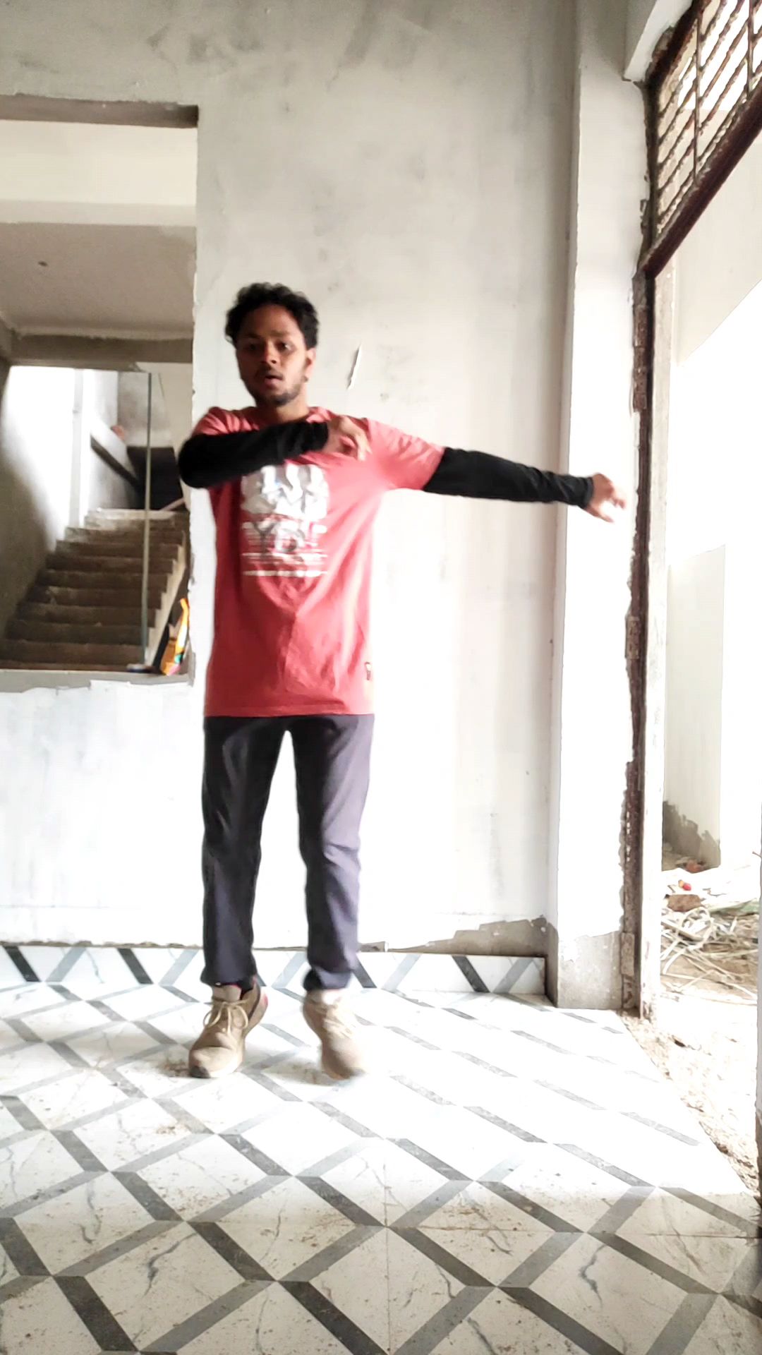 Video 5 Thumbnail