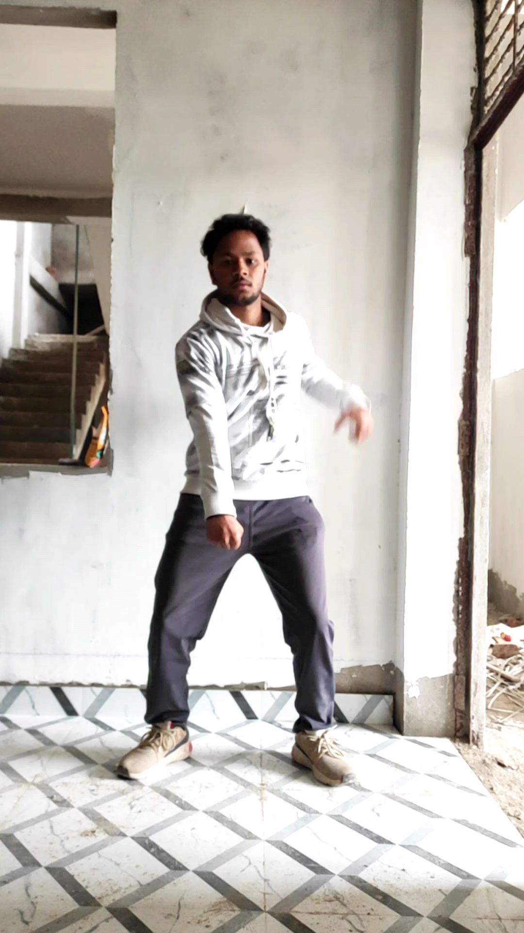 Video 2 Thumbnail