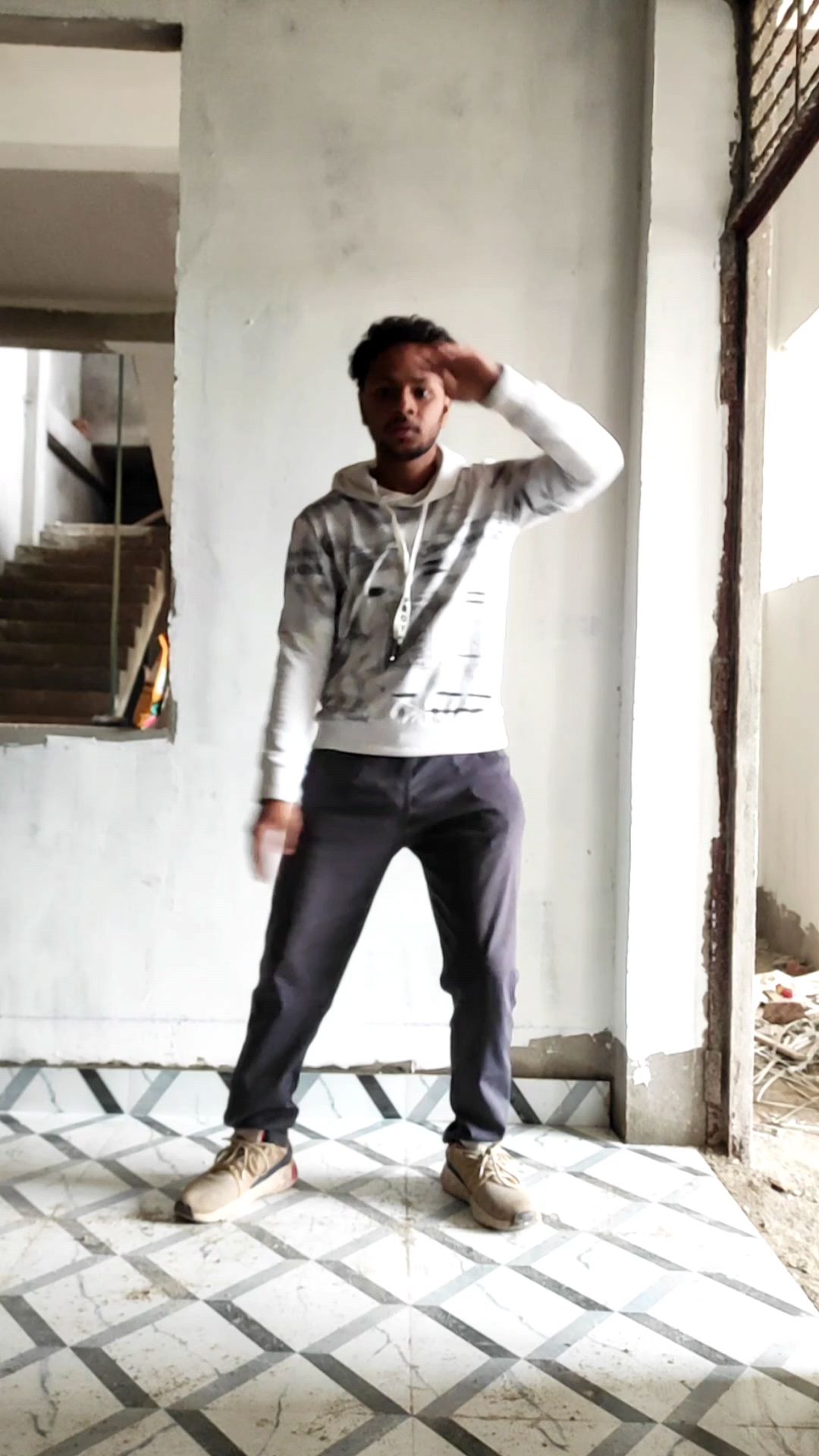 Video 4 Thumbnail