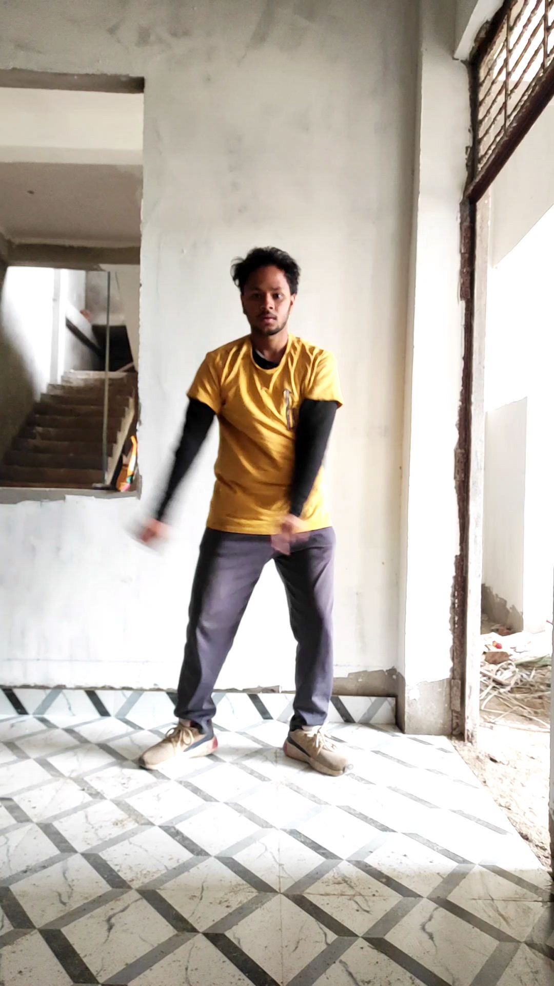 Video 2 Thumbnail