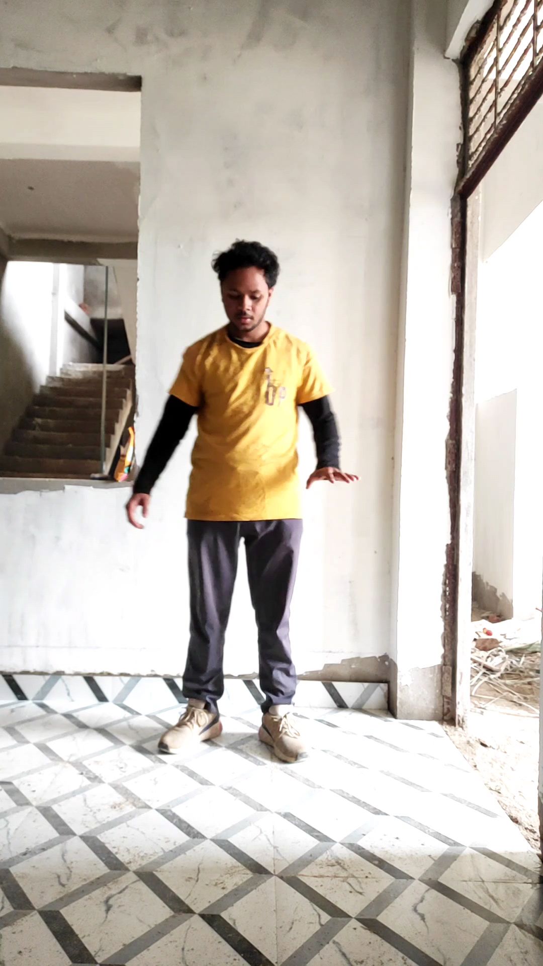Video 3 Thumbnail