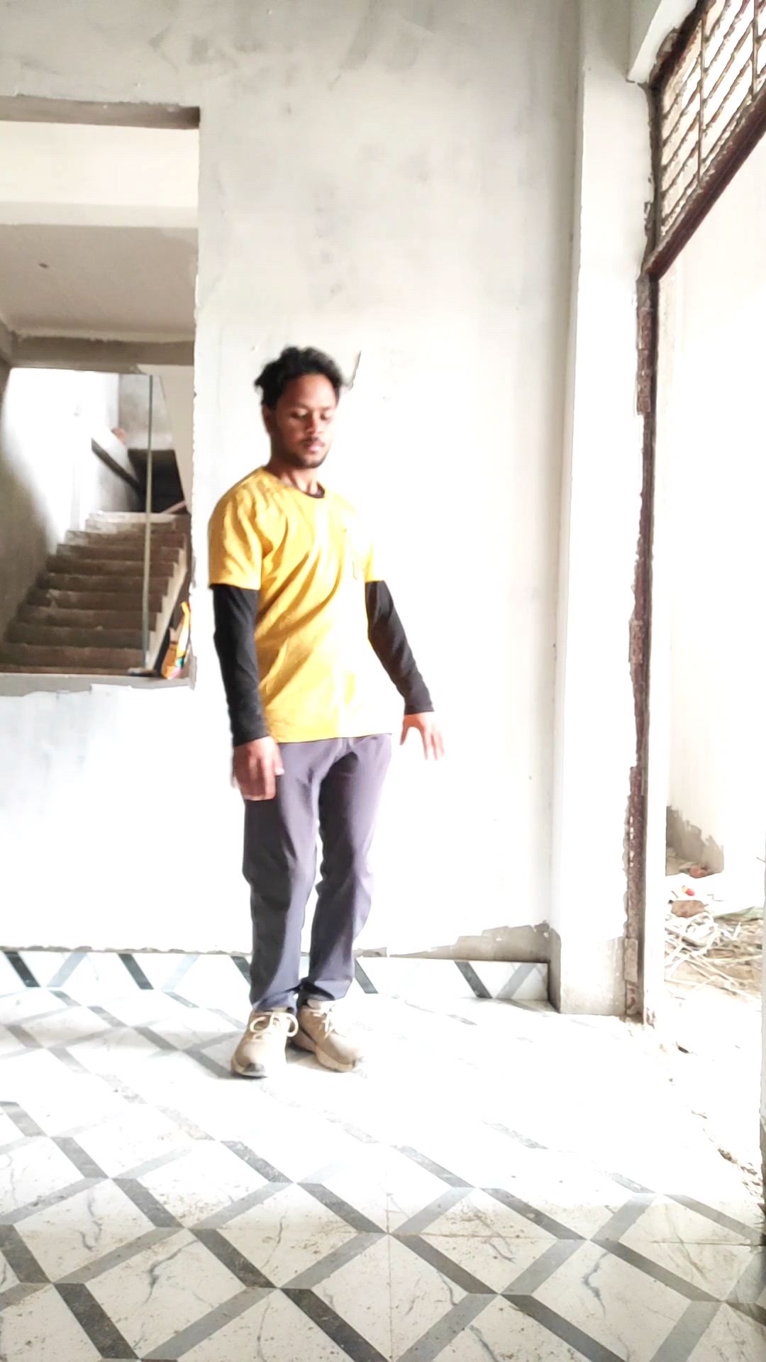 Video 5 Thumbnail