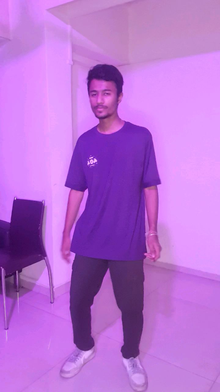 Video 2 Thumbnail