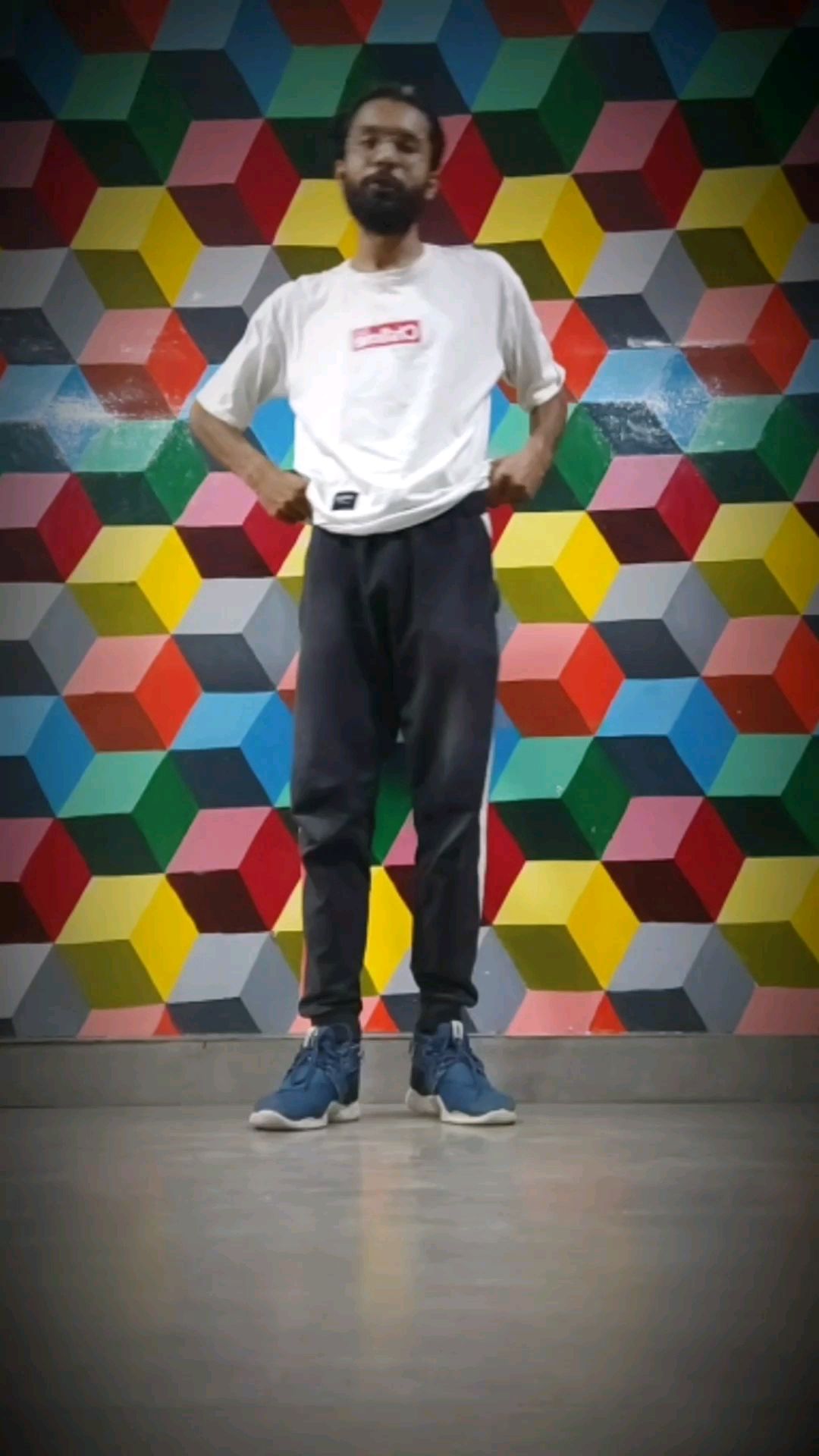 Video 2 Thumbnail