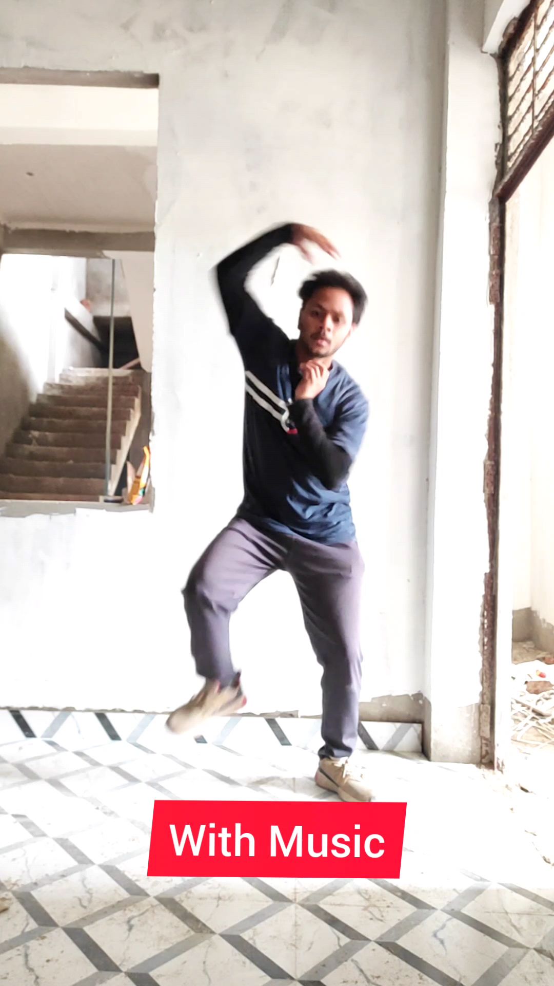 Video 1 Thumbnail