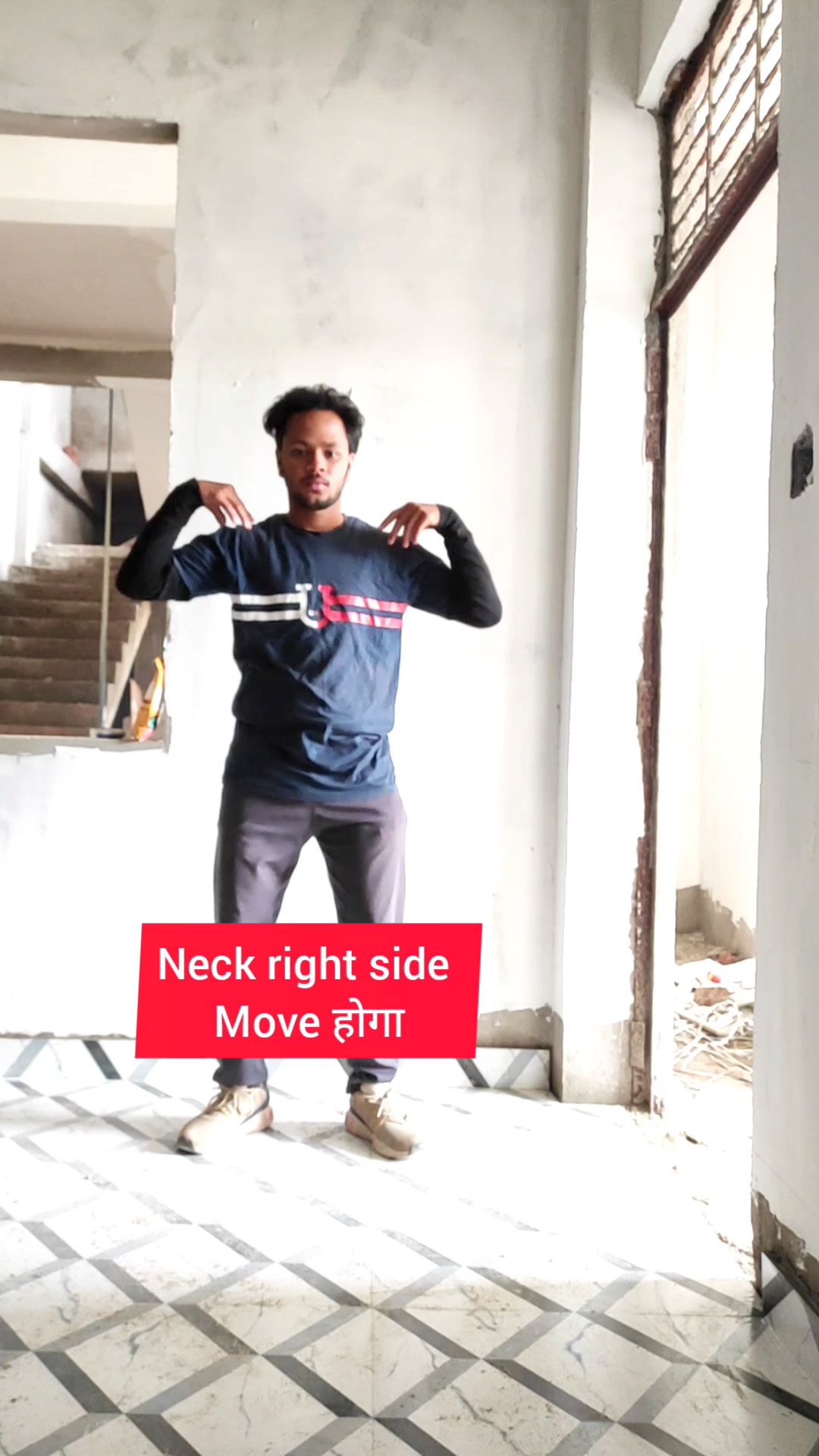 Video 2 Thumbnail