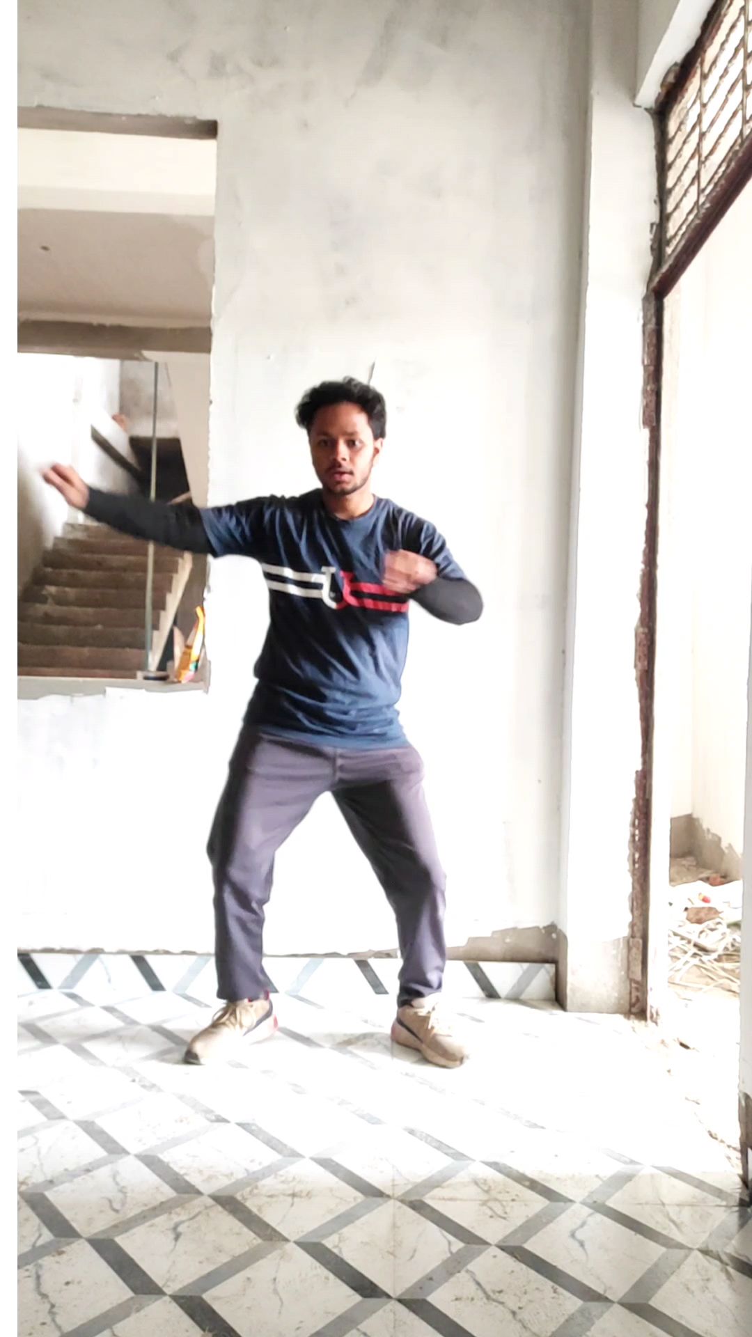 Video 3 Thumbnail