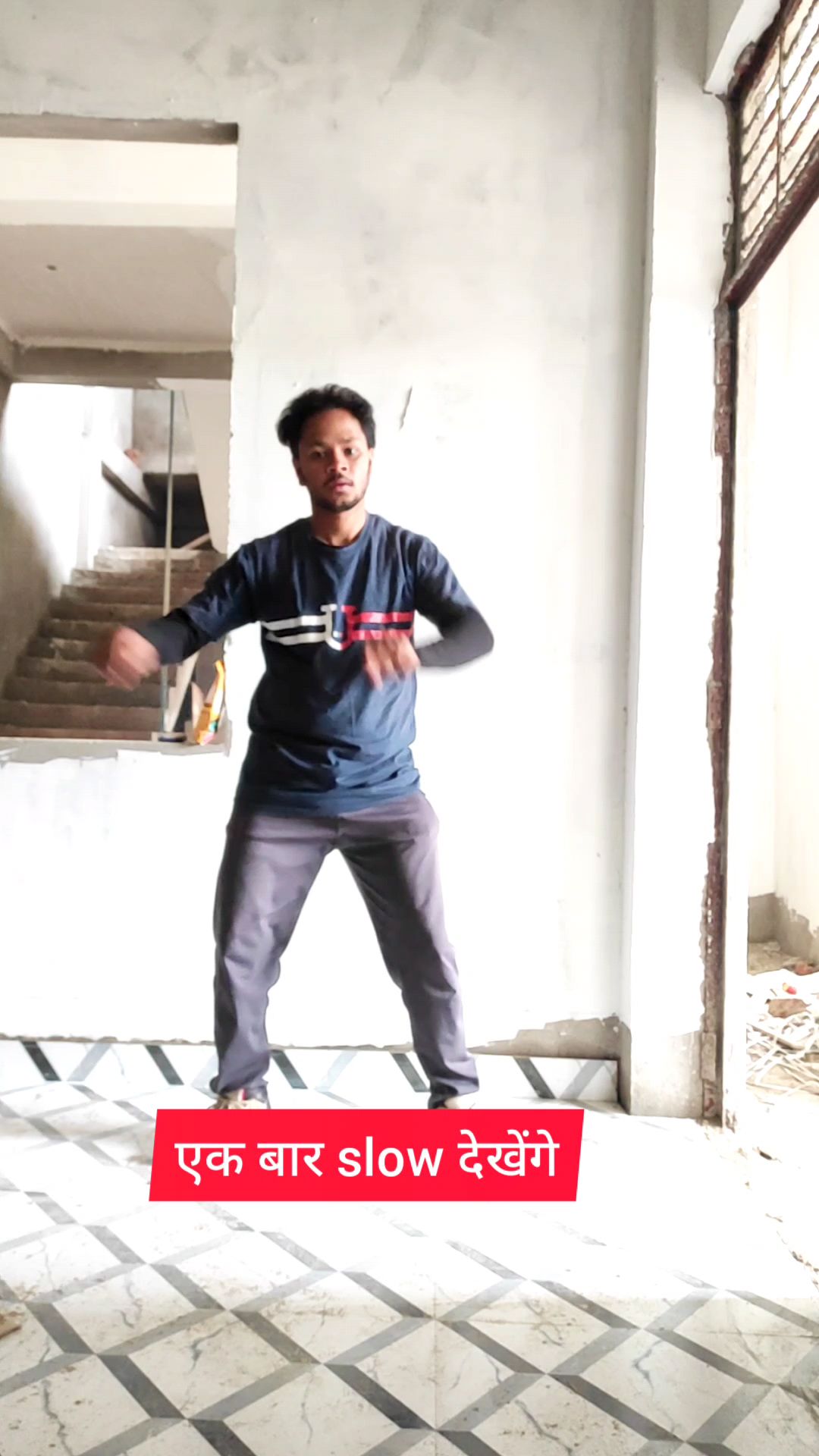 Video 4 Thumbnail