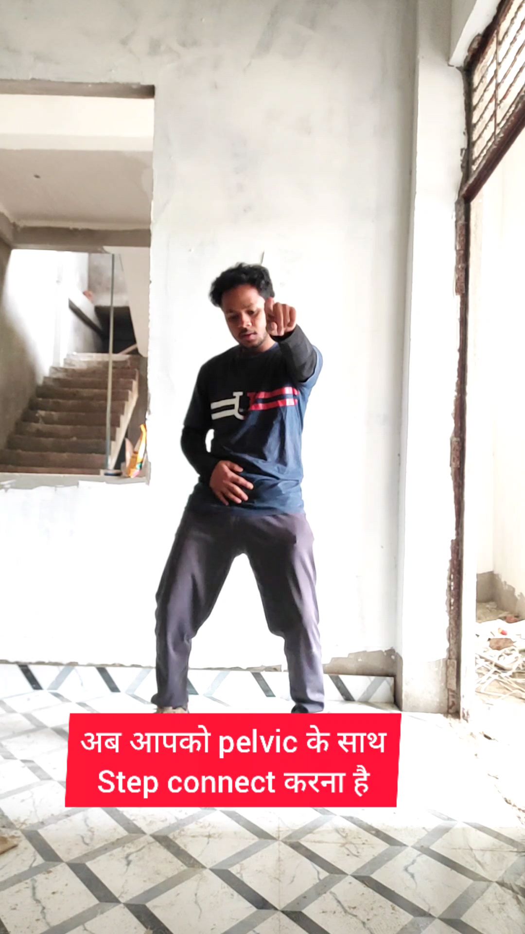 Video 6 Thumbnail