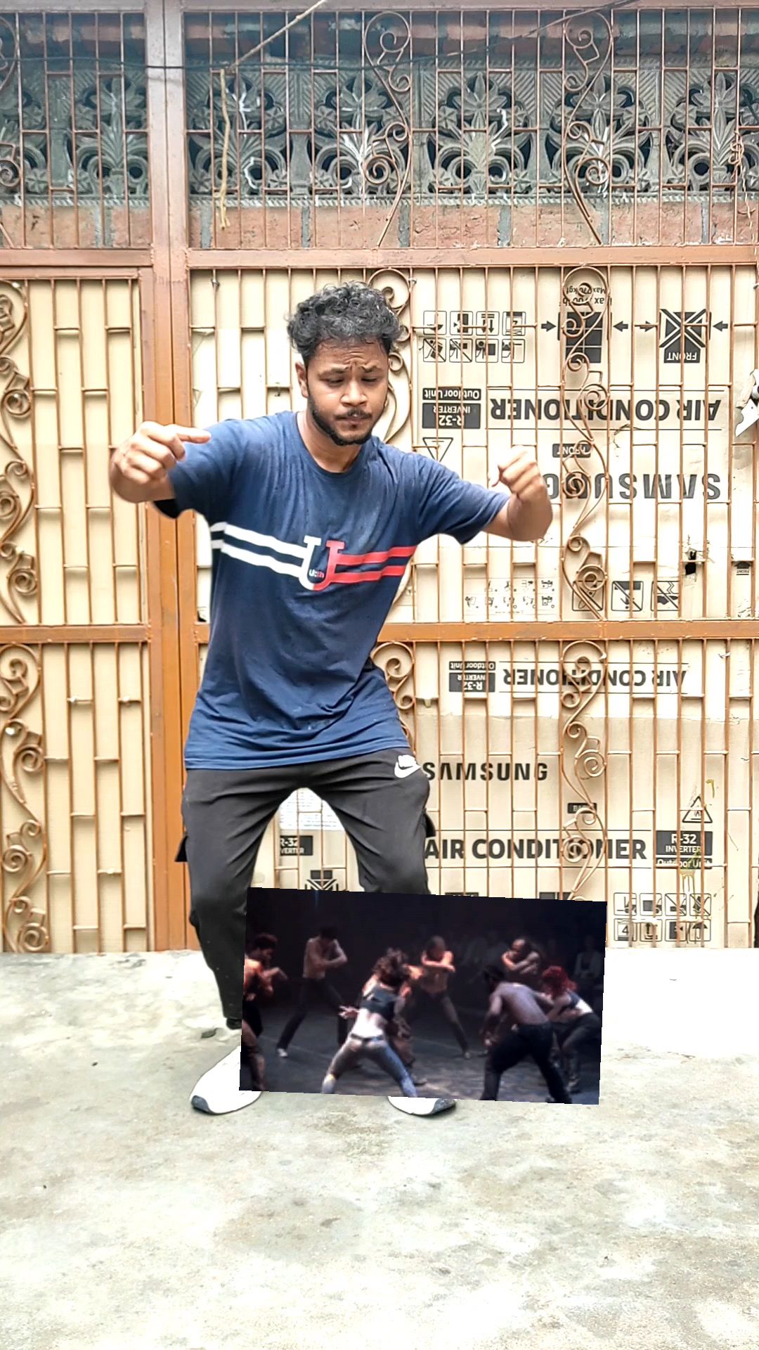 Video 1 Thumbnail