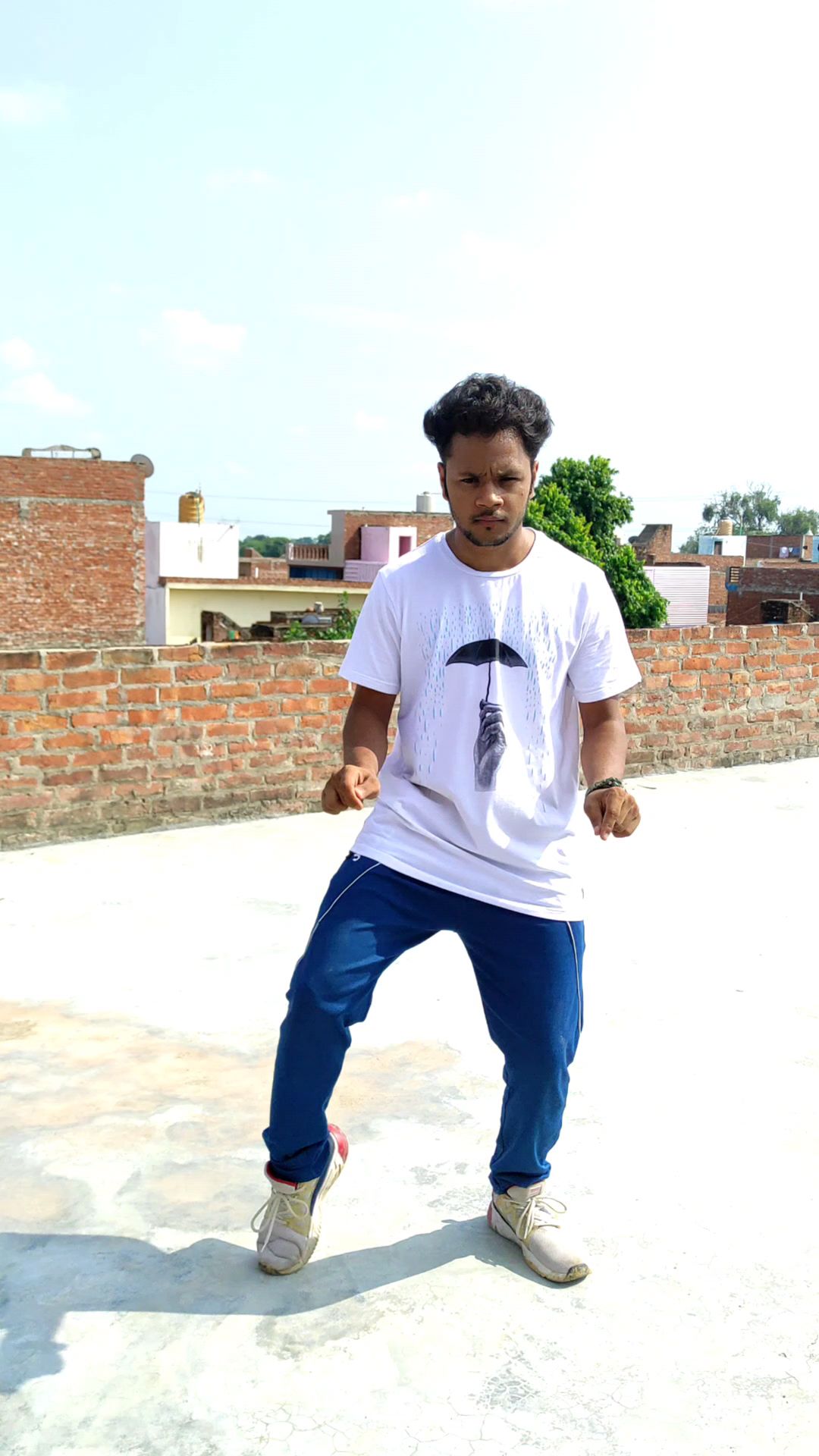 Video 1 Thumbnail