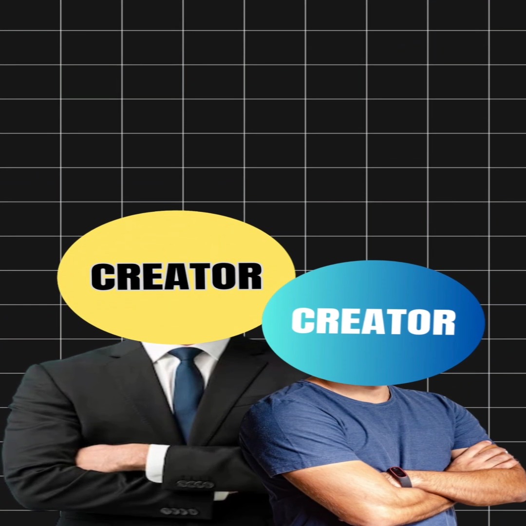 Video 1 Thumbnail