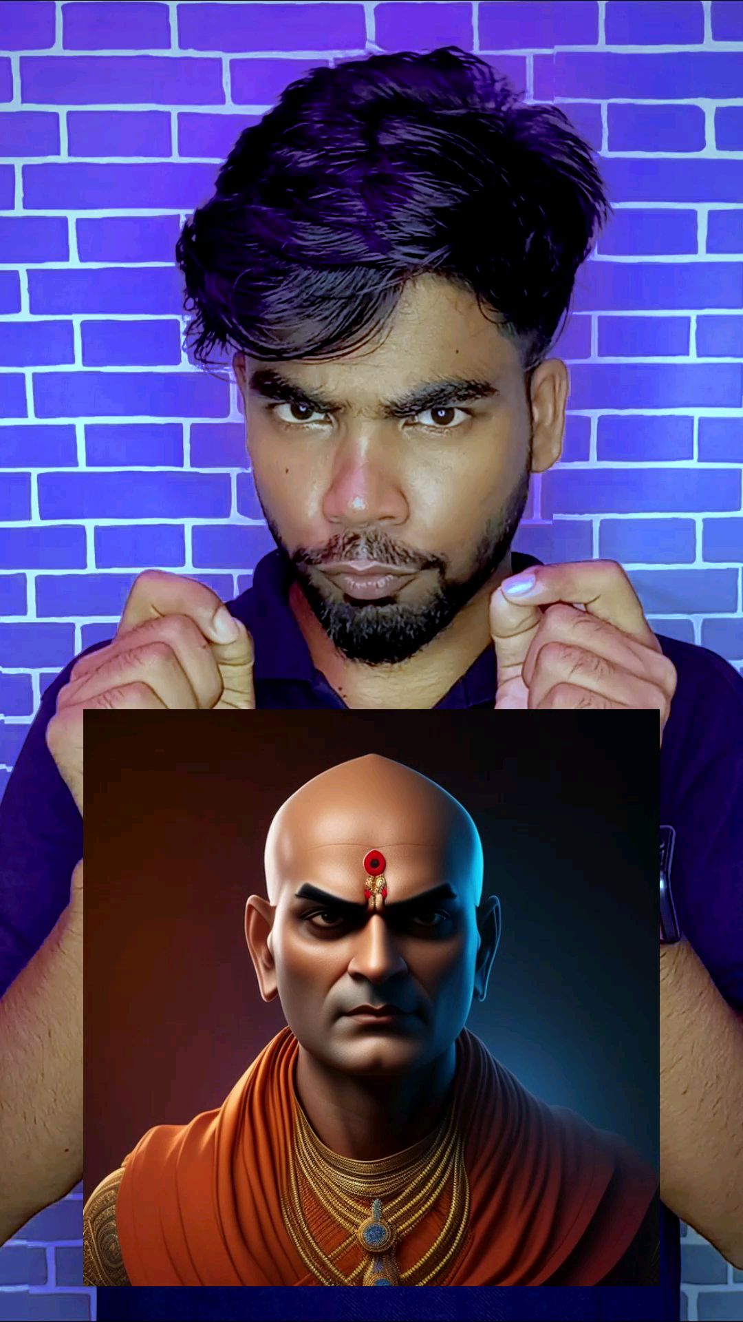 Video 2 Thumbnail