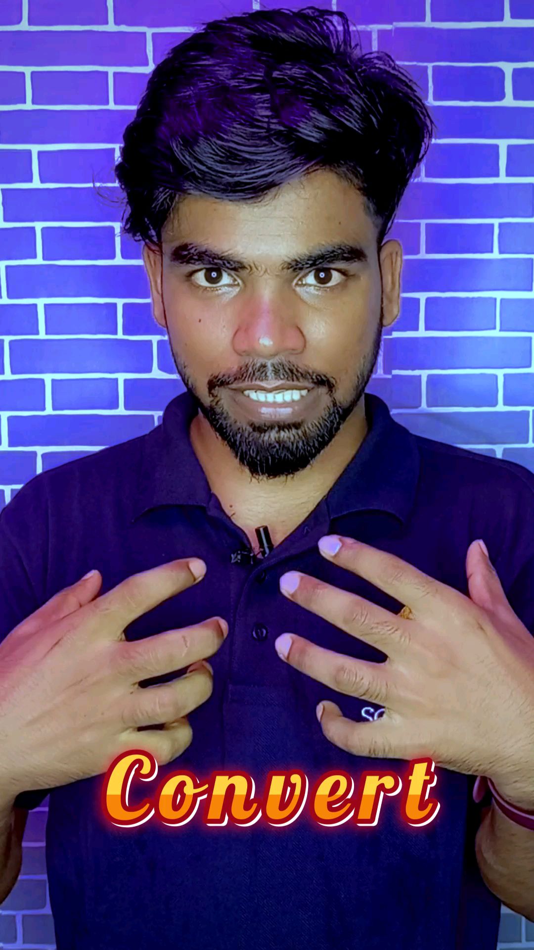 Video 3 Thumbnail