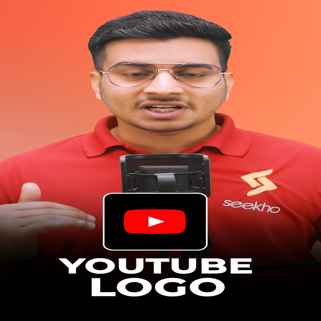 Video 1 Thumbnail