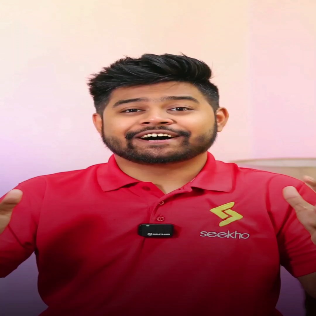 Video 1 Thumbnail