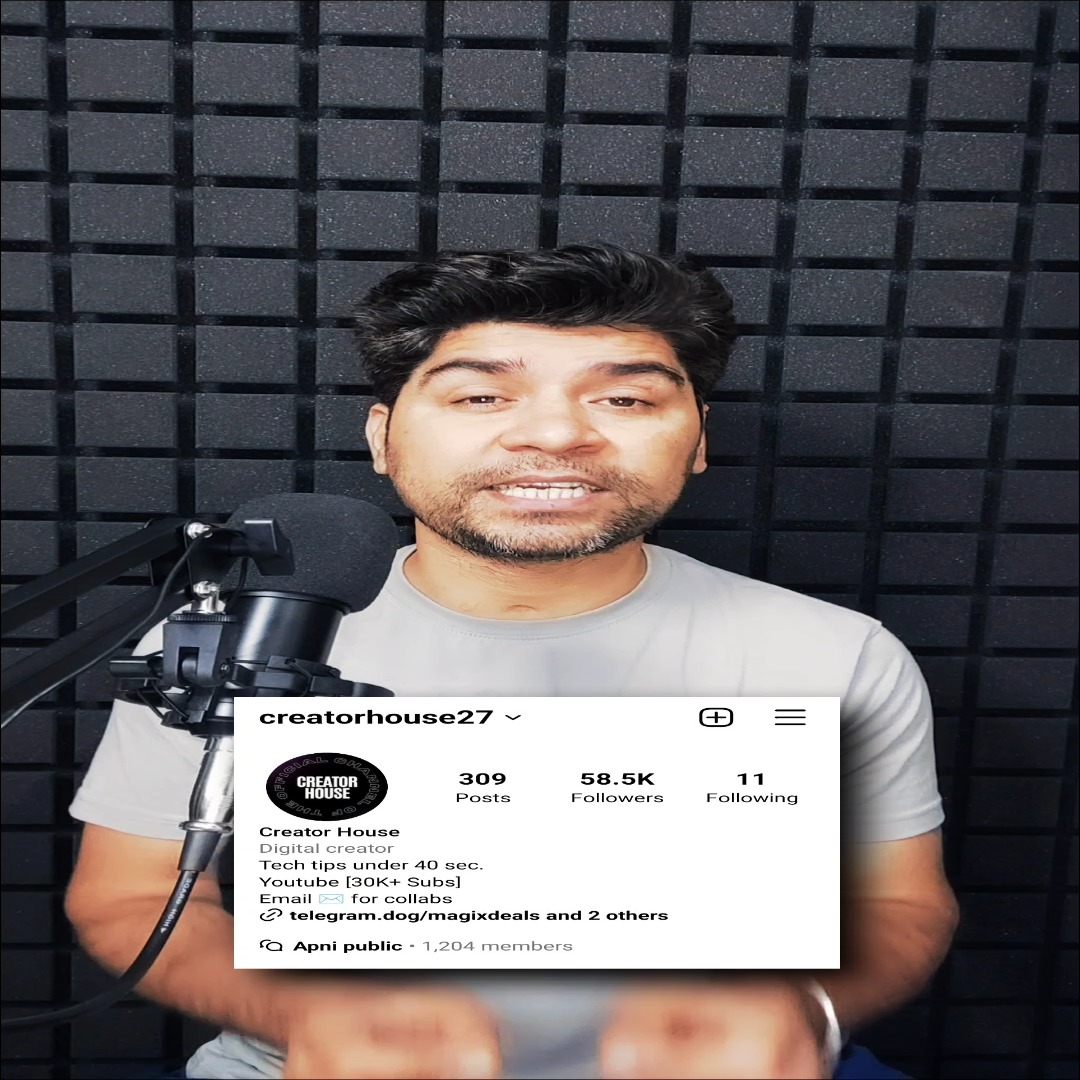 Video 1 Thumbnail