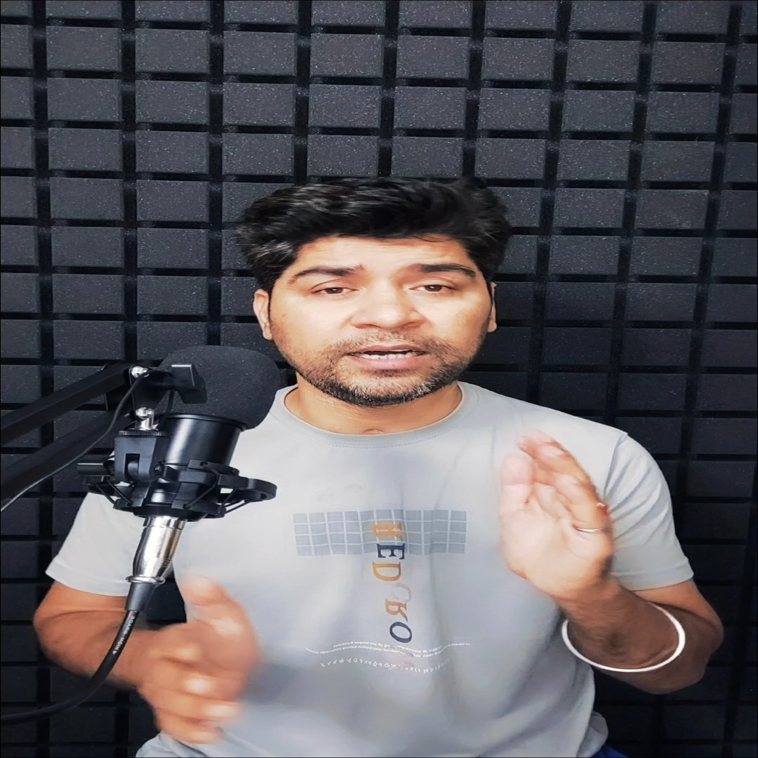 Video 3 Thumbnail