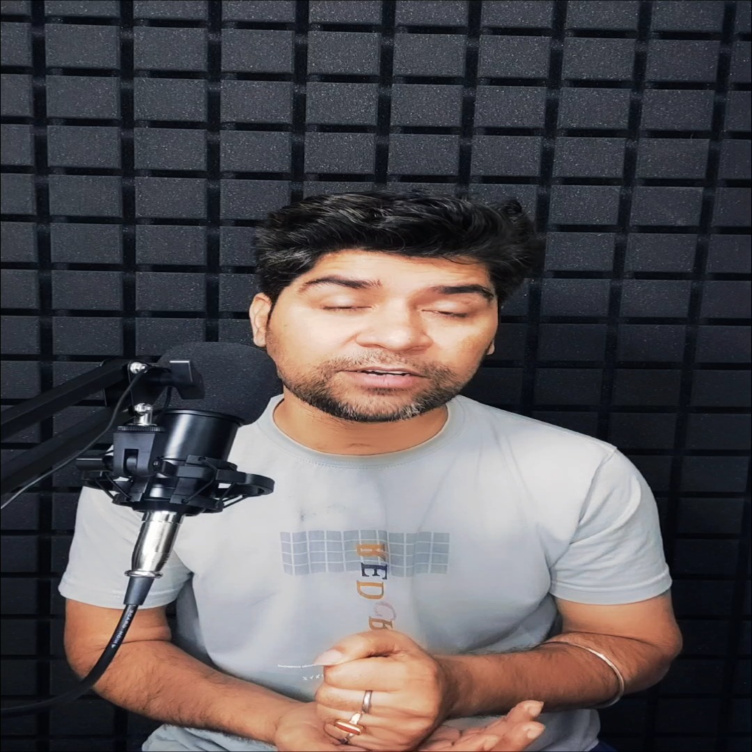 Video 4 Thumbnail