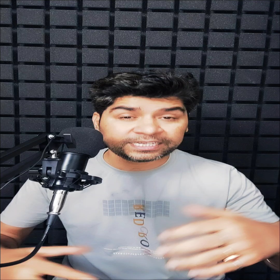 Video 2 Thumbnail