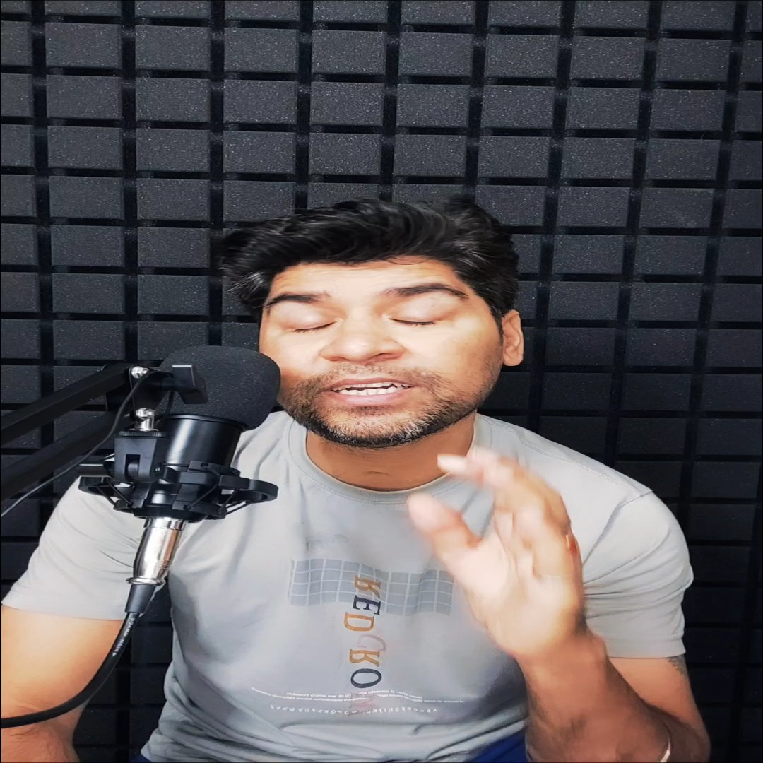 Video 5 Thumbnail