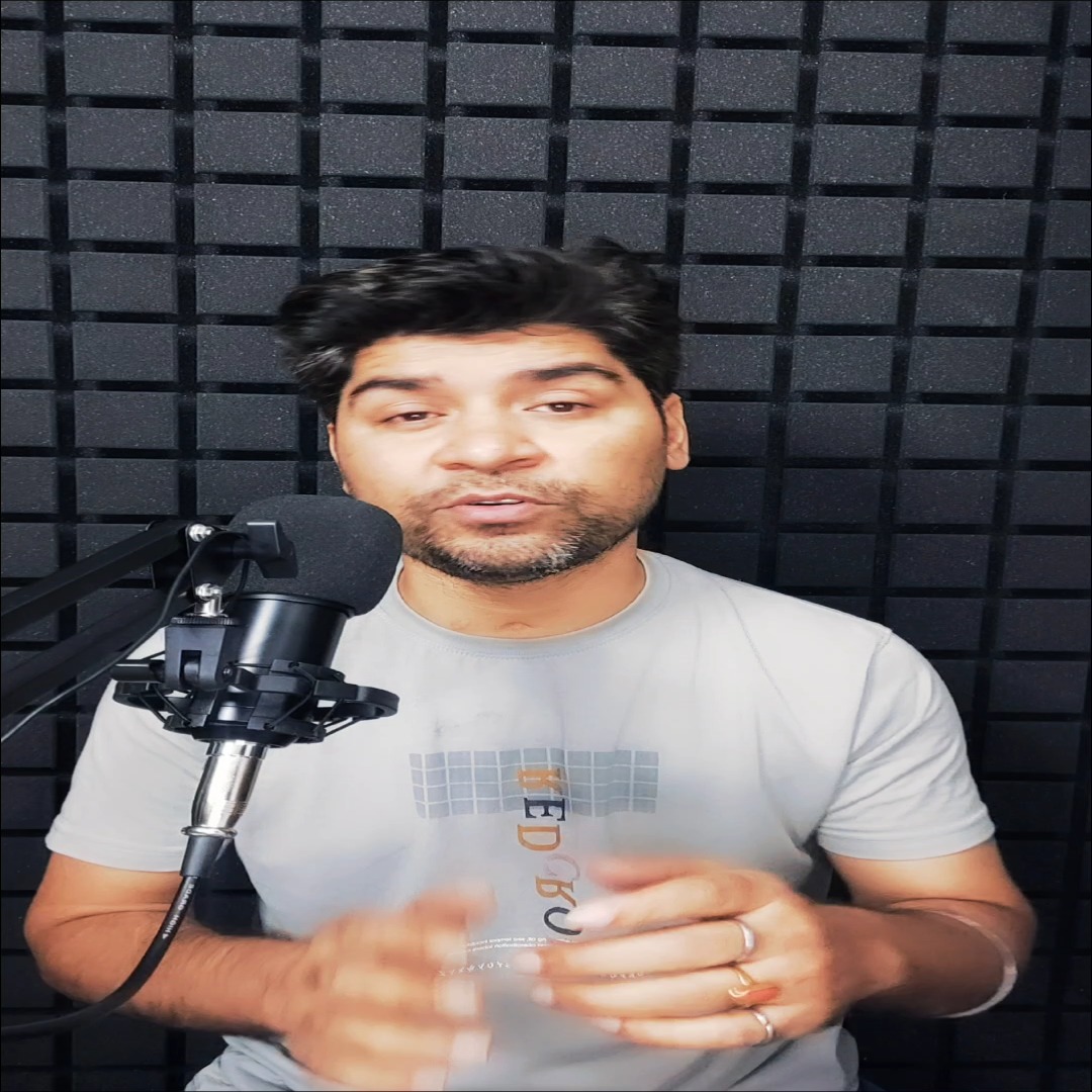 Video 6 Thumbnail