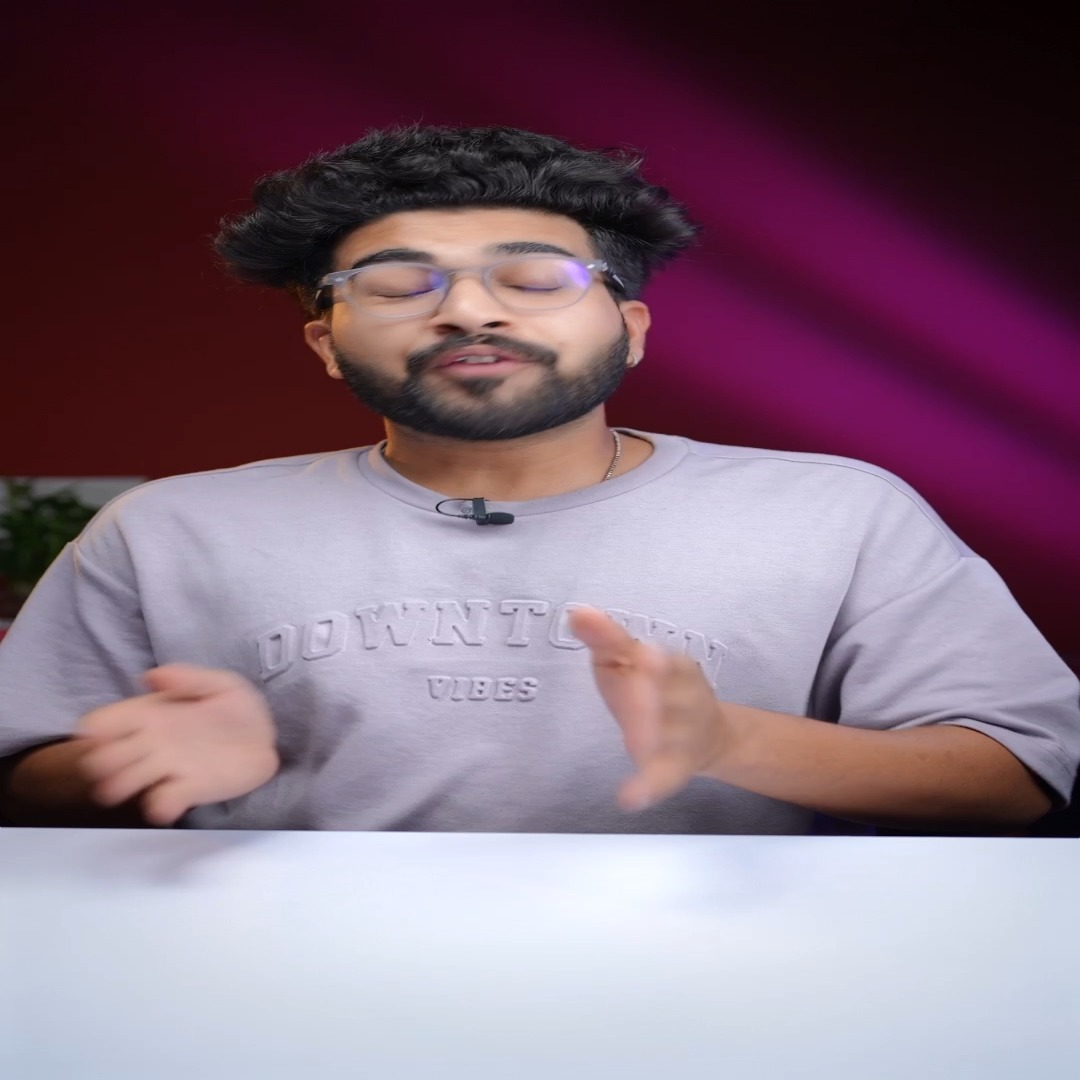 Video 1 Thumbnail