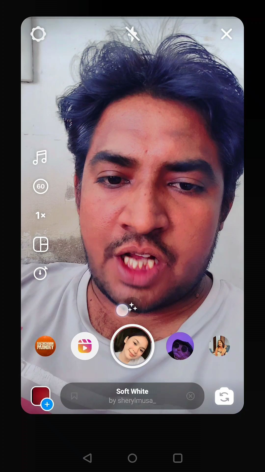 Video 4 Thumbnail