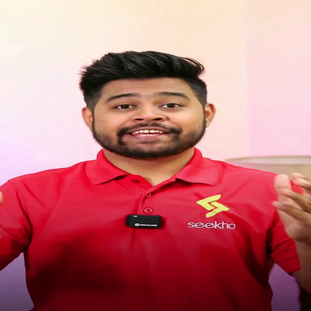Video 1 Thumbnail