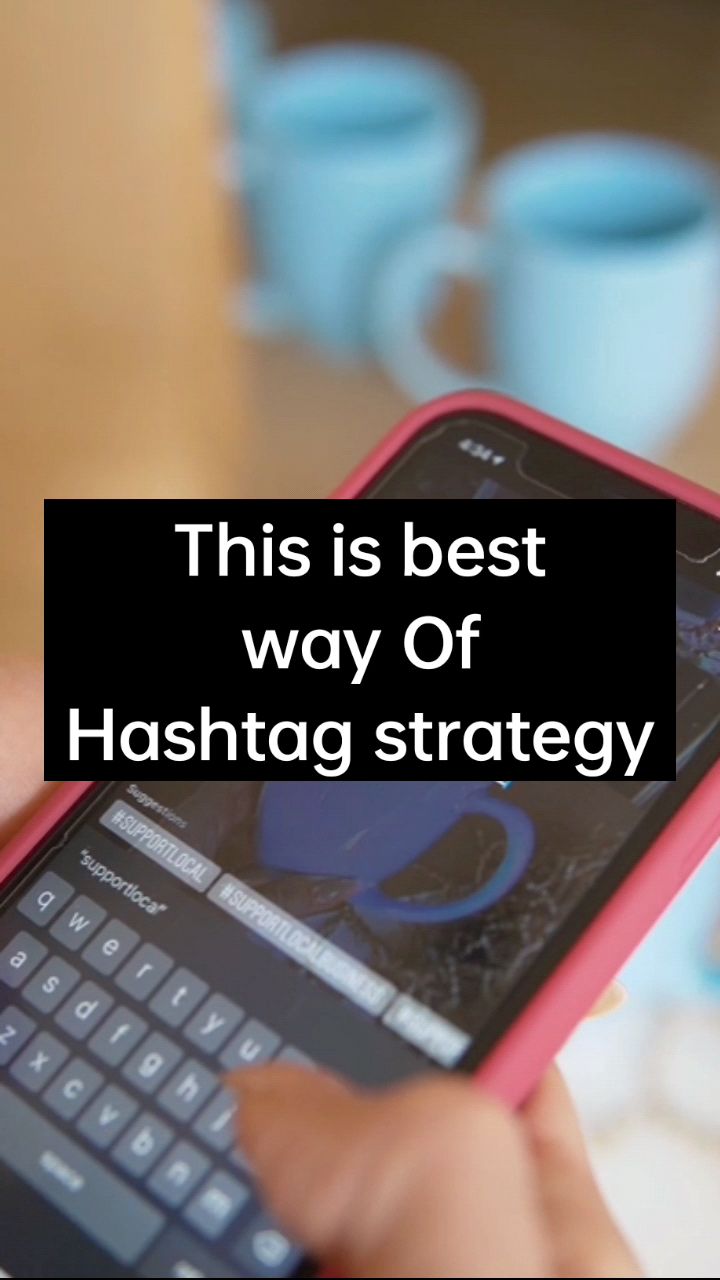 Video 1 Thumbnail