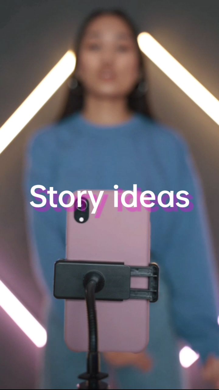 Video 4 Thumbnail