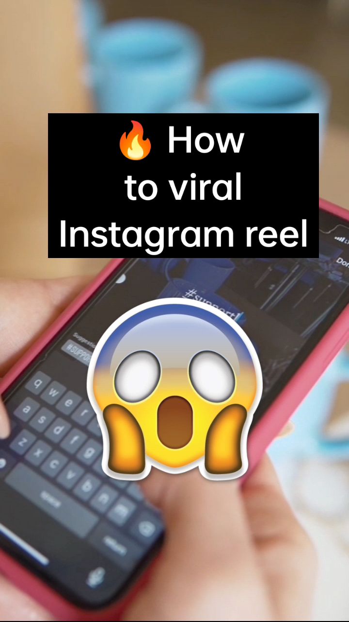 Video 6 Thumbnail
