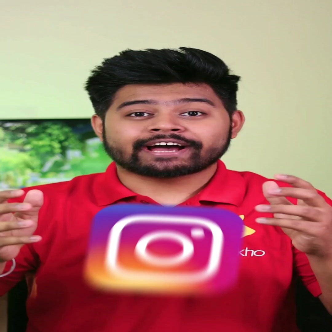 Video 1 Thumbnail