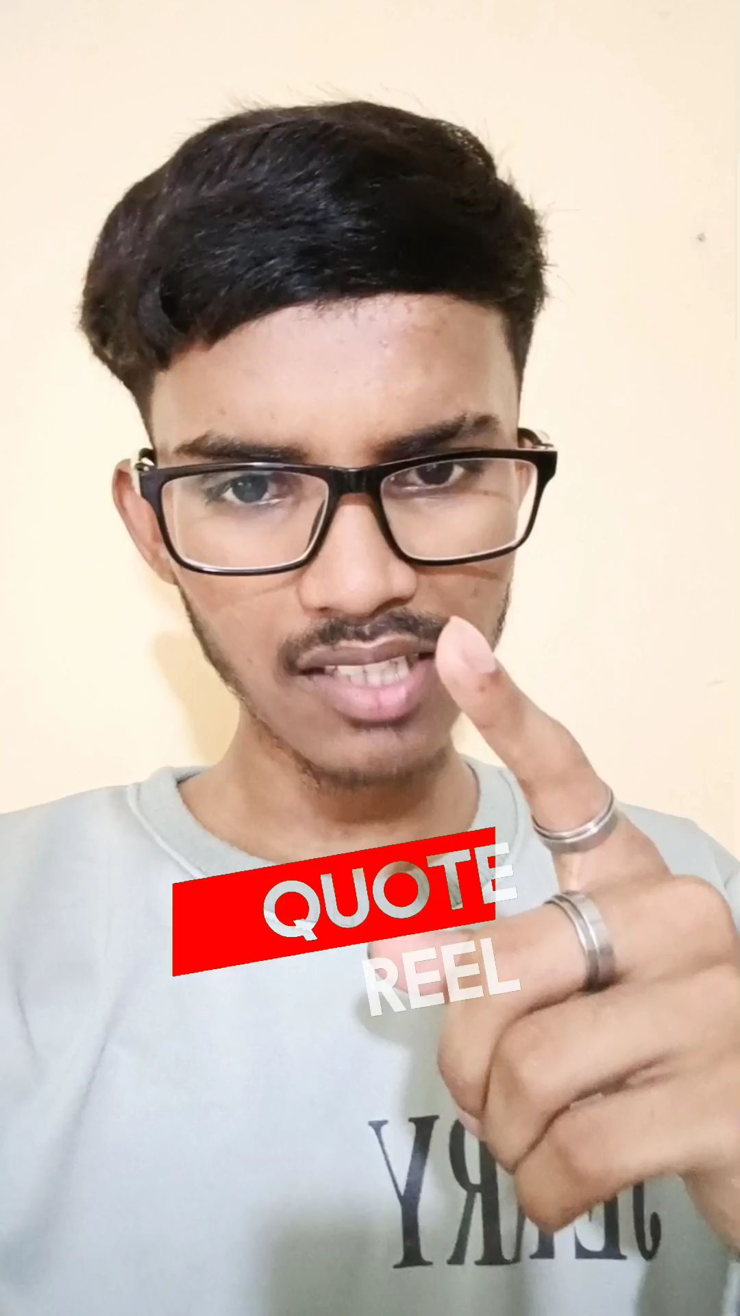 Video 1 Thumbnail