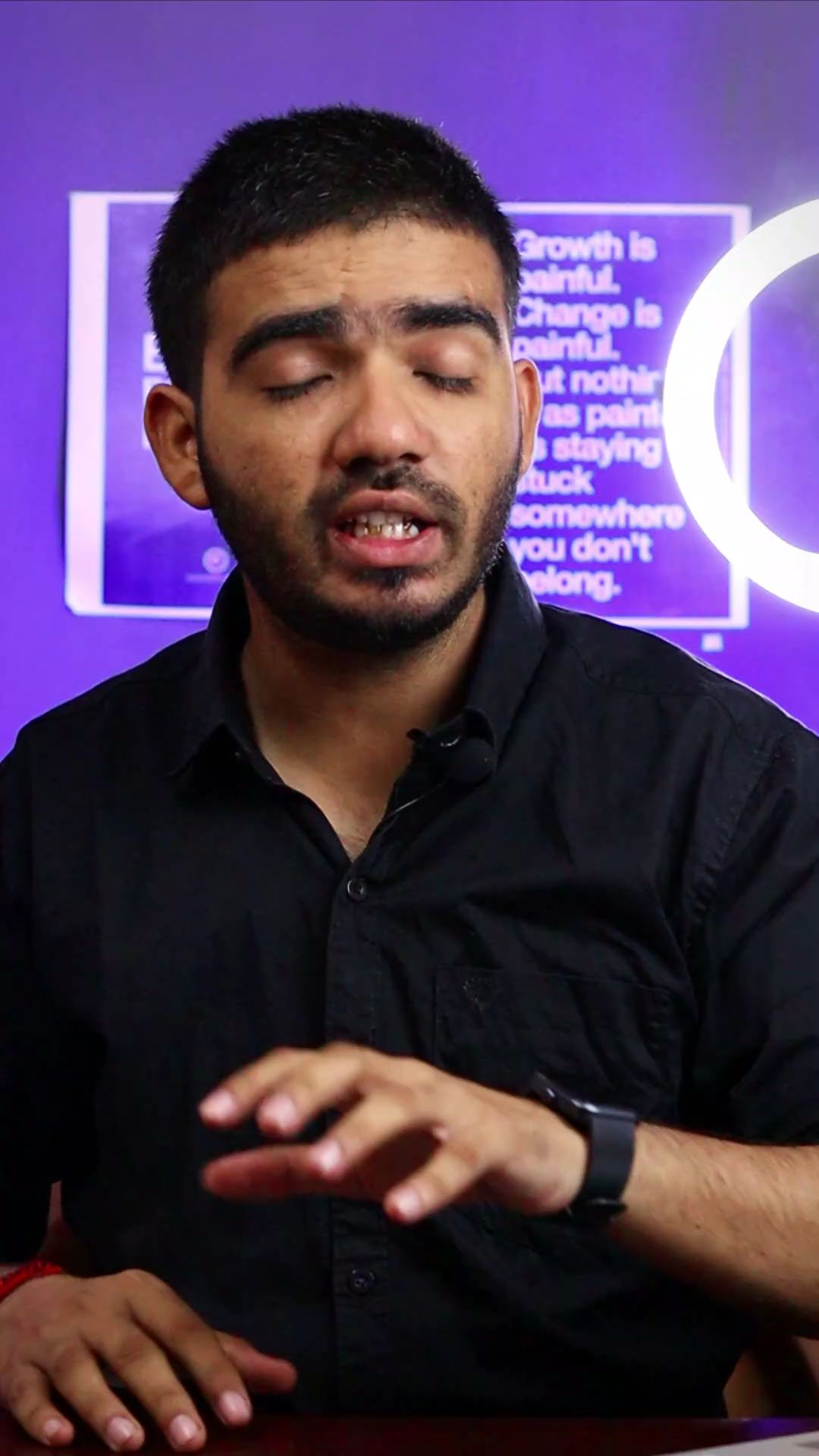 Video 3 Thumbnail