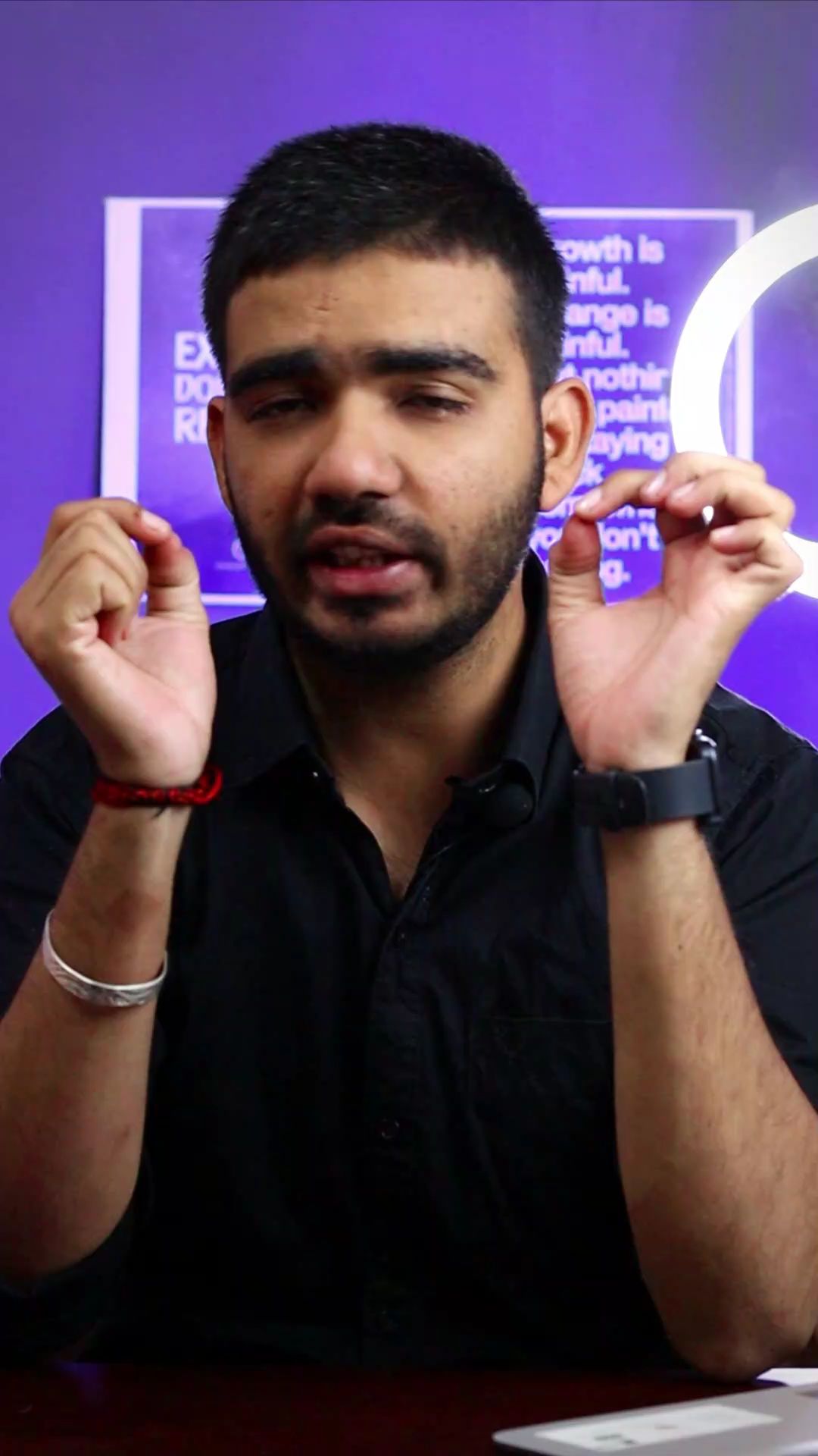 Video 4 Thumbnail