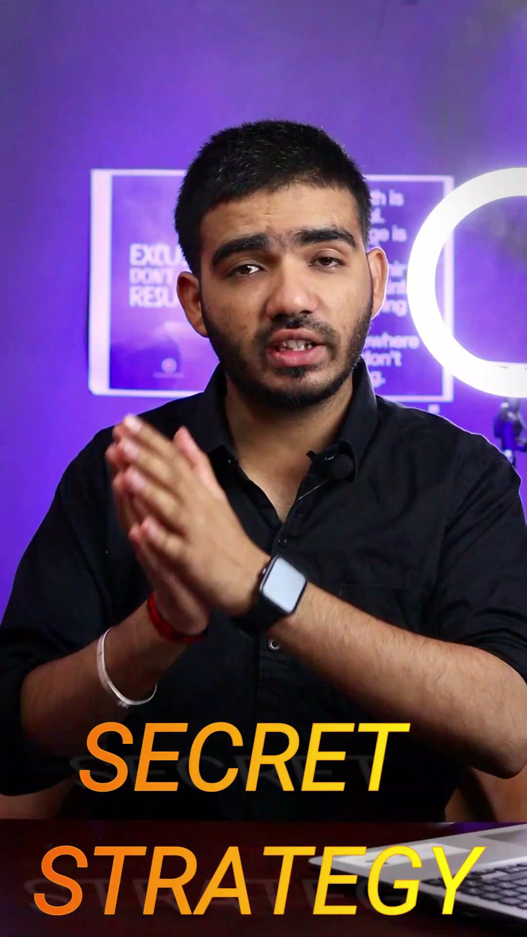 Video 1 Thumbnail