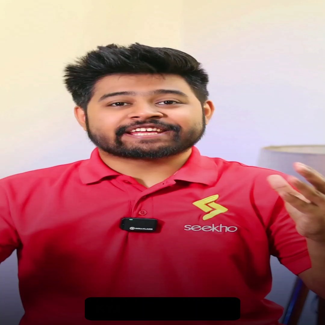 Video 1 Thumbnail