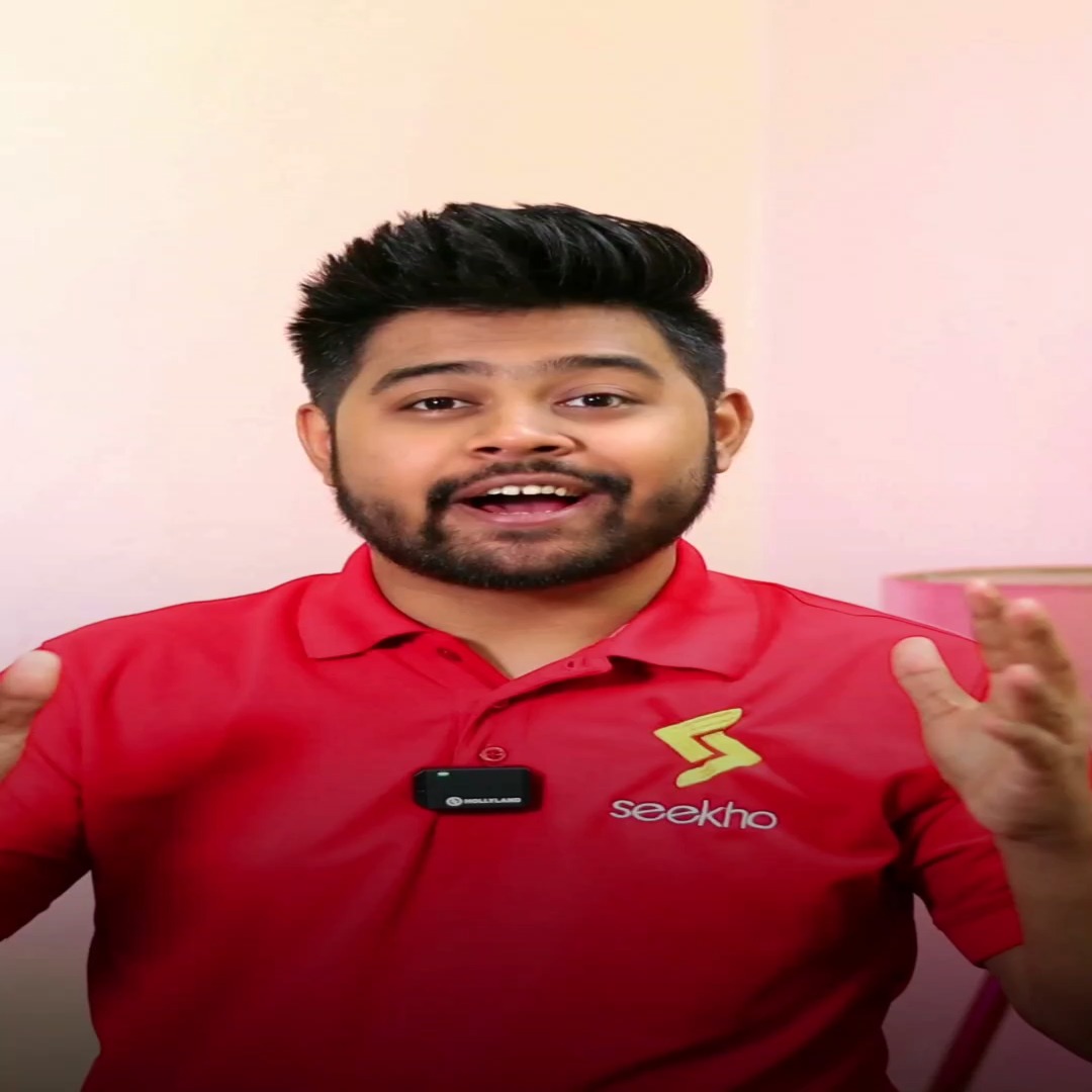 Video 1 Thumbnail