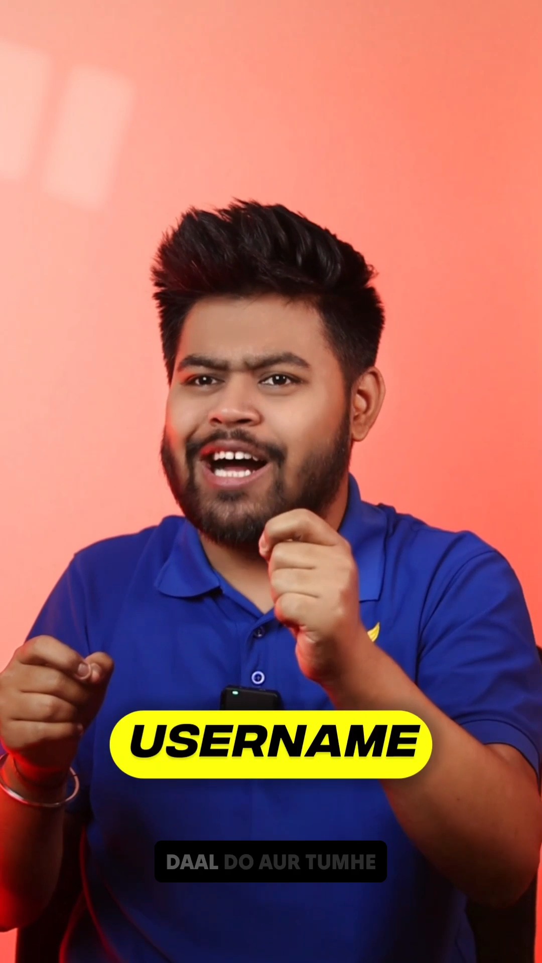 Video 1 Thumbnail