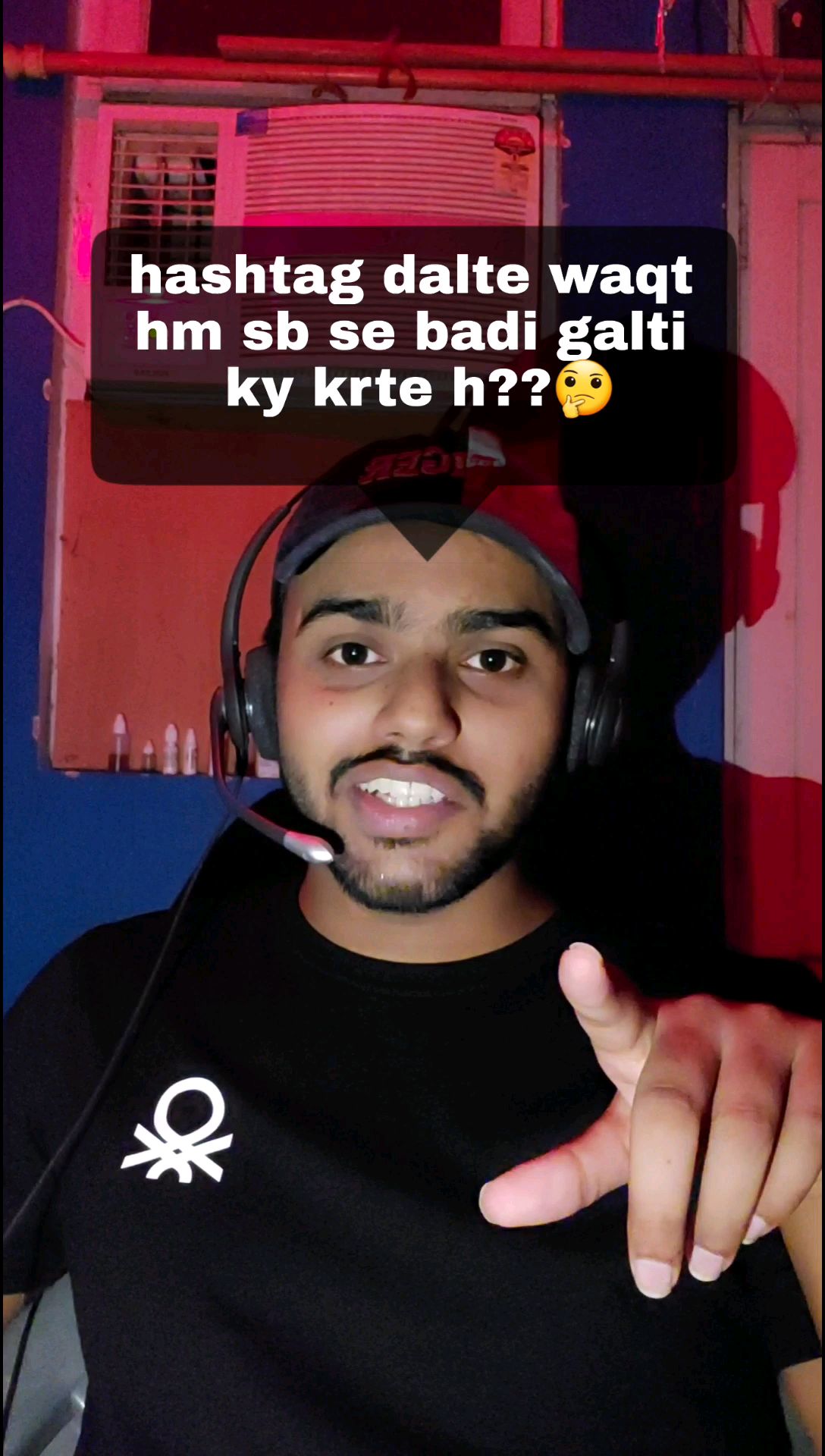 Video 3 Thumbnail