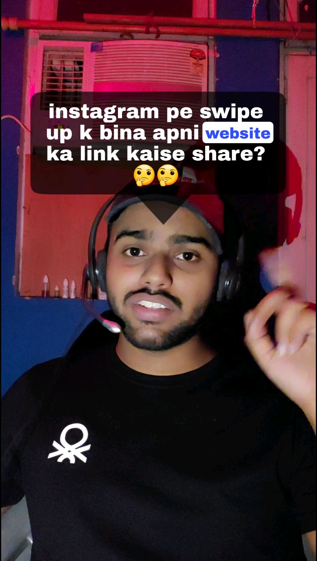 Video 4 Thumbnail