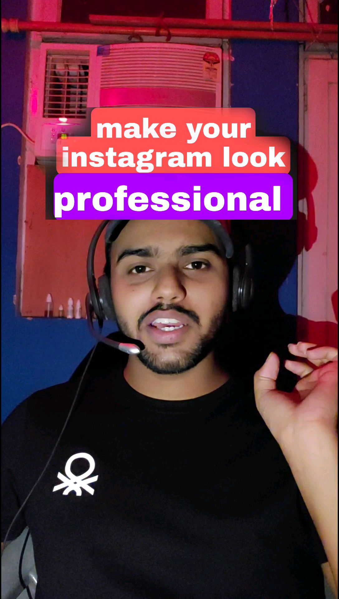 Video 5 Thumbnail