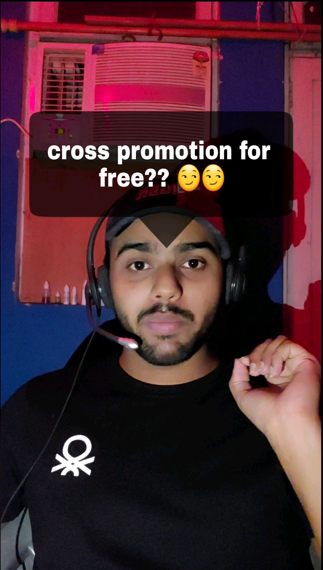Video 6 Thumbnail