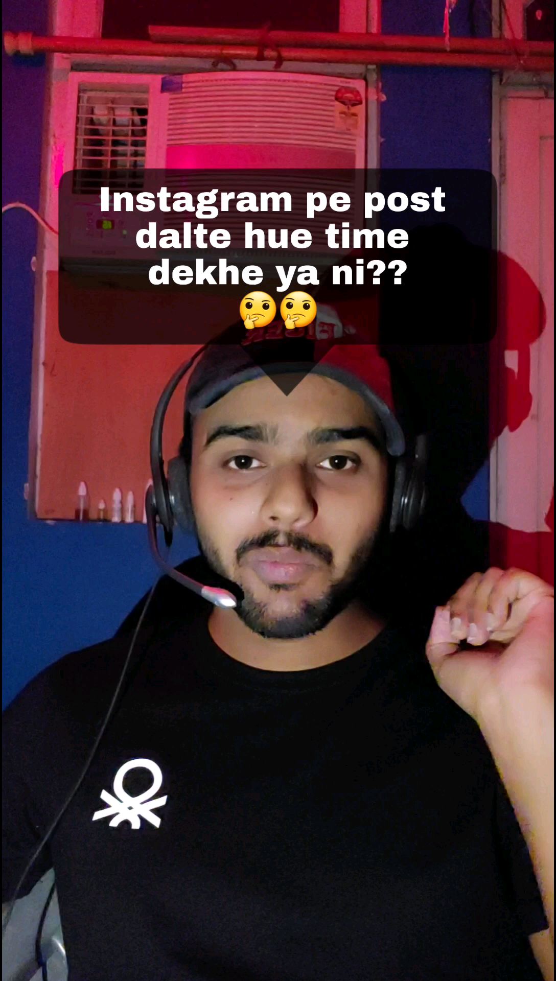 Video 8 Thumbnail