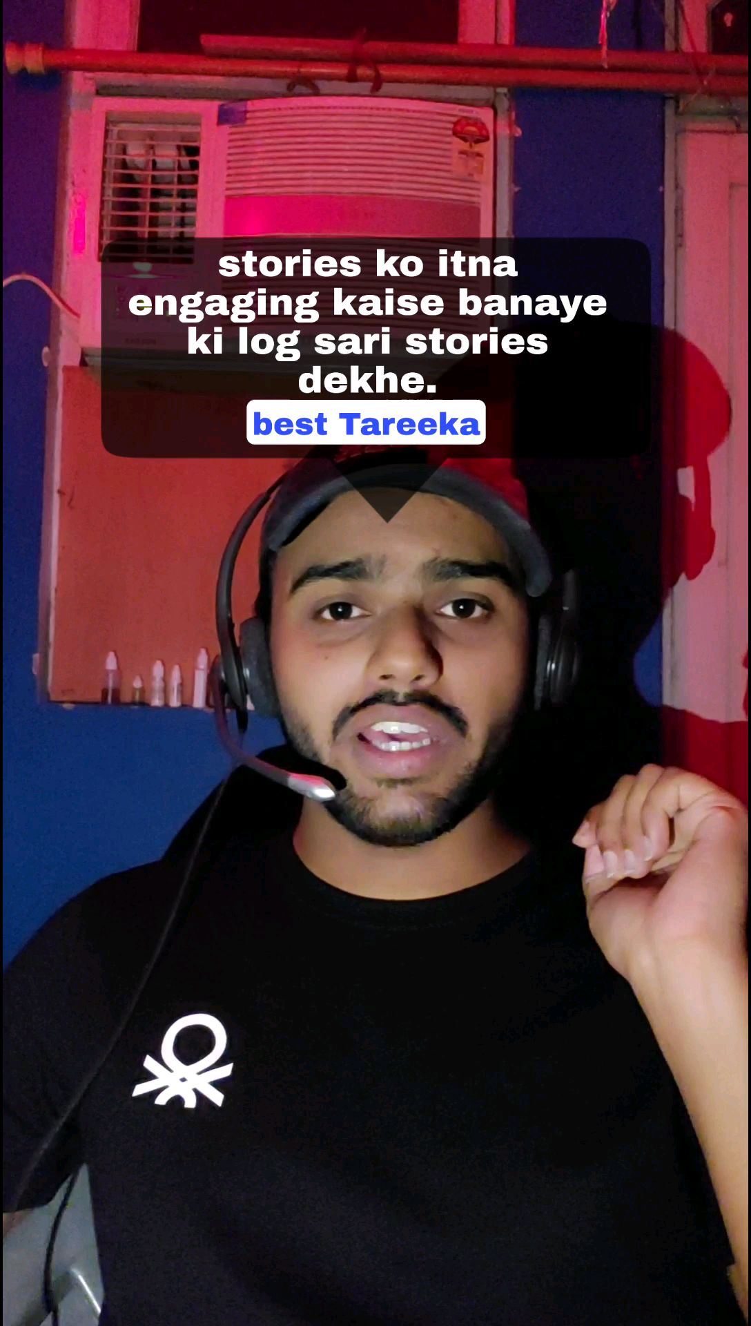 Video 9 Thumbnail
