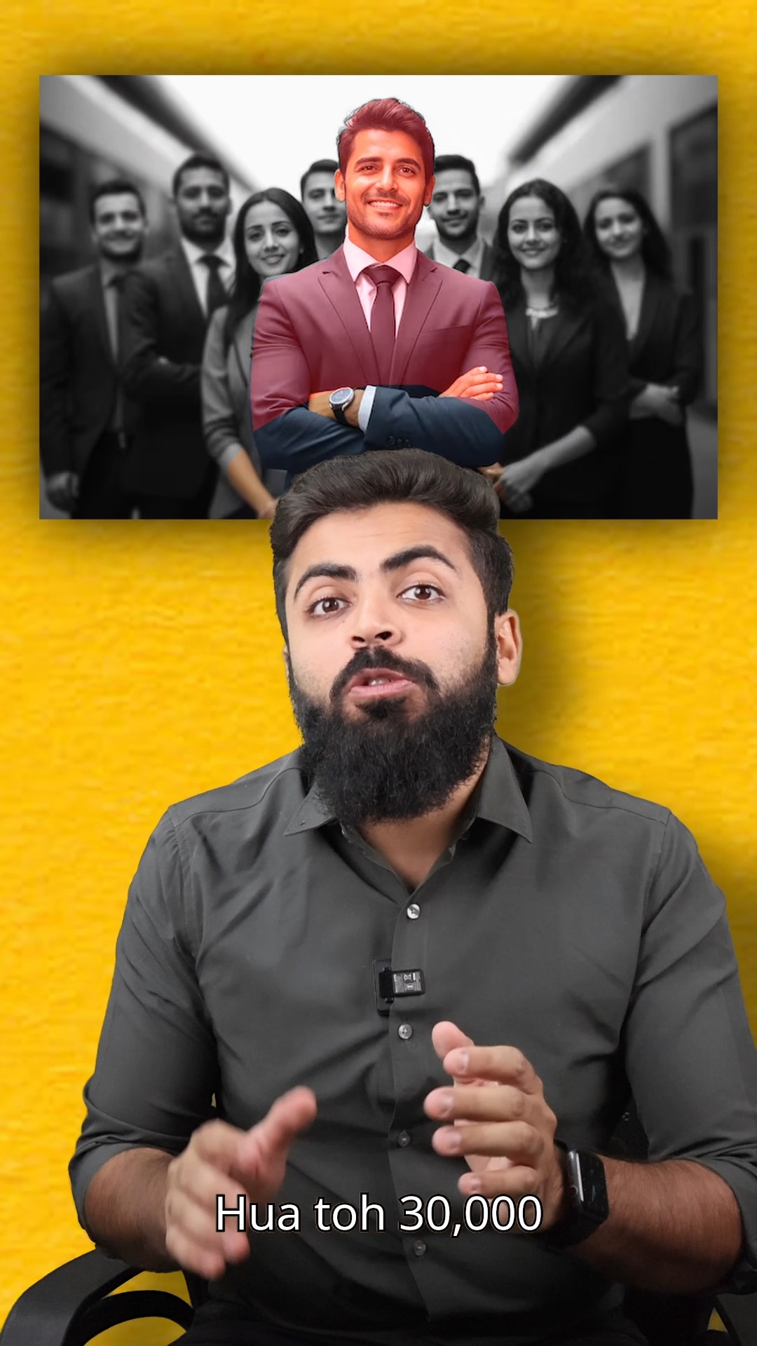 Video 1 Thumbnail