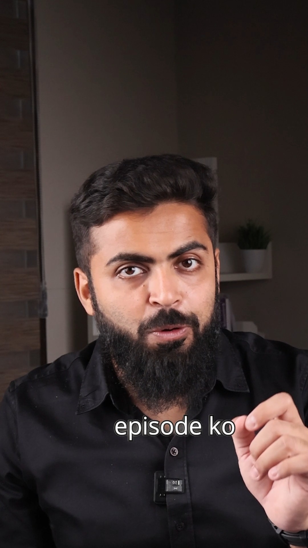 Video 1 Thumbnail