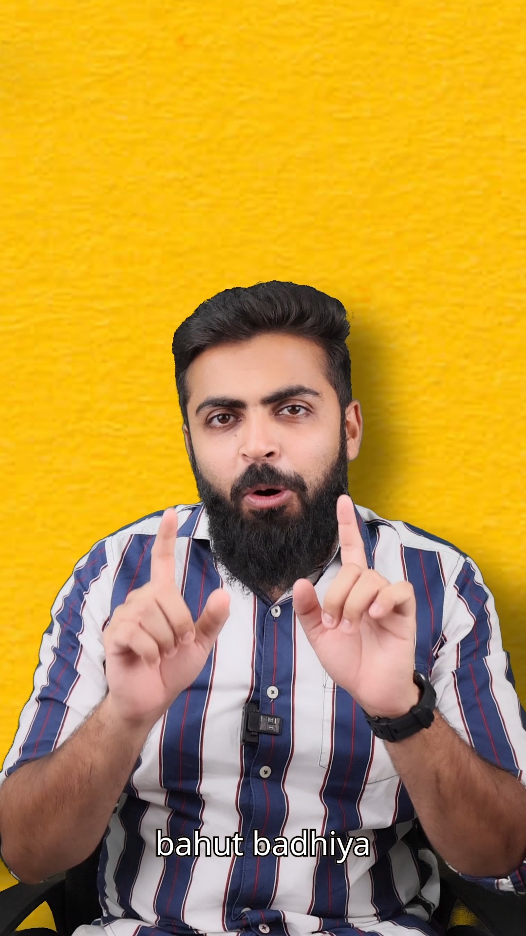 Video 1 Thumbnail