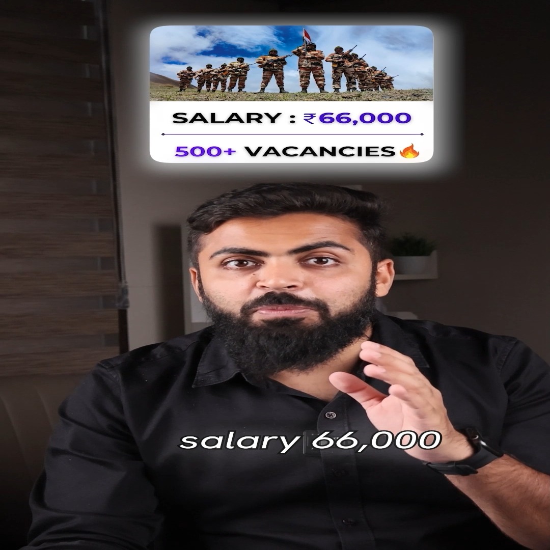 Video 1 Thumbnail